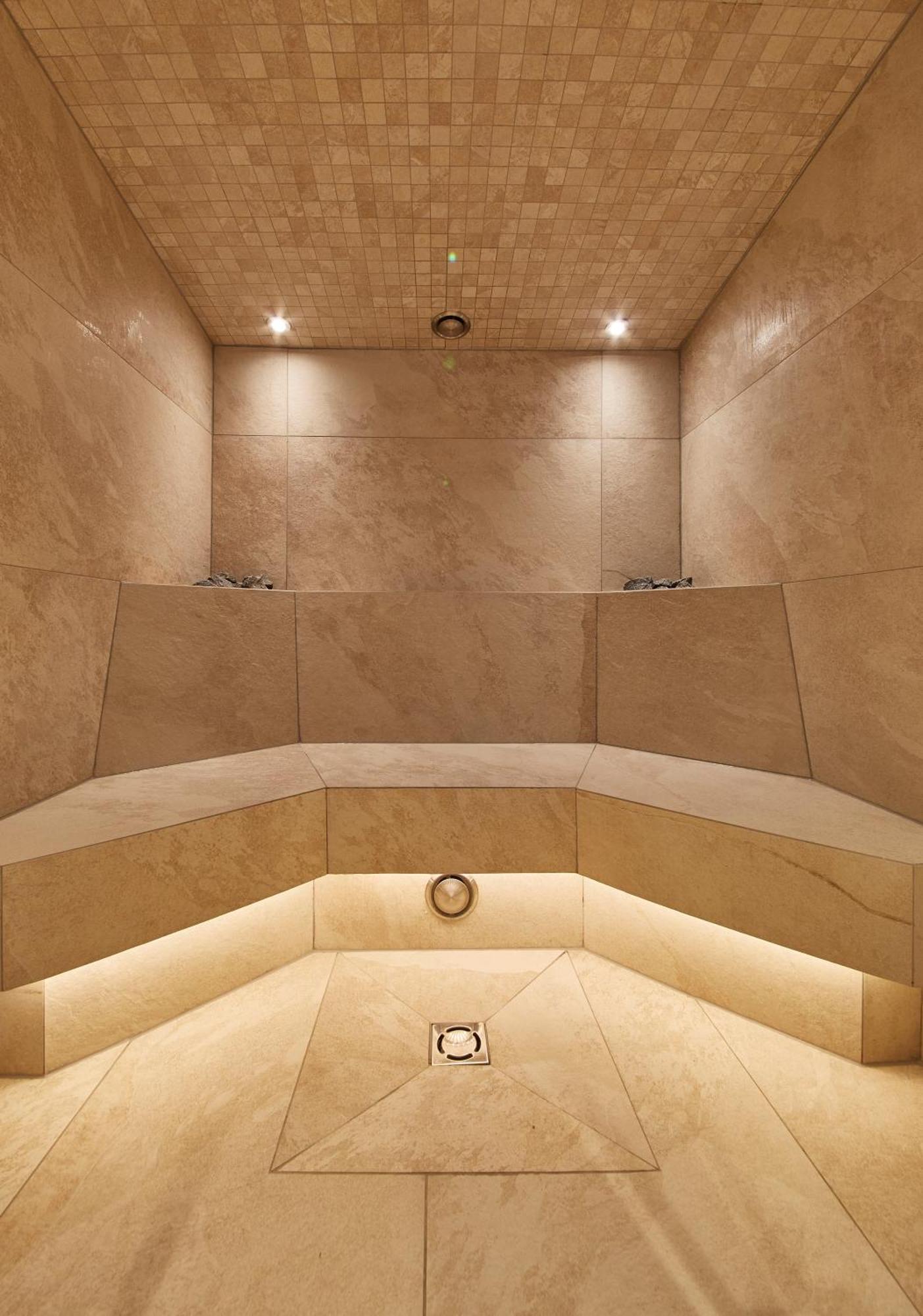 Hotel Gungau ザールバッハ・ヒンターグレム エクステリア 写真